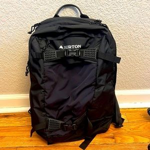 Burton Snowboard Backpack
